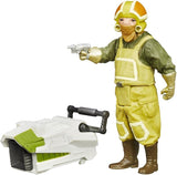 Star Wars Force Awakens - Goss Toowers - 3.75" action figure