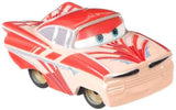 DISNEY CARS DIECAST - 2020 Blind Box Mini Racers No 39 - Florida Ramone