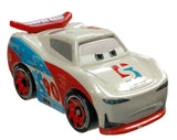 DISNEY CARS DIECAST - 2020 Blind Box Mini Racers No 44 - Paul Conrev