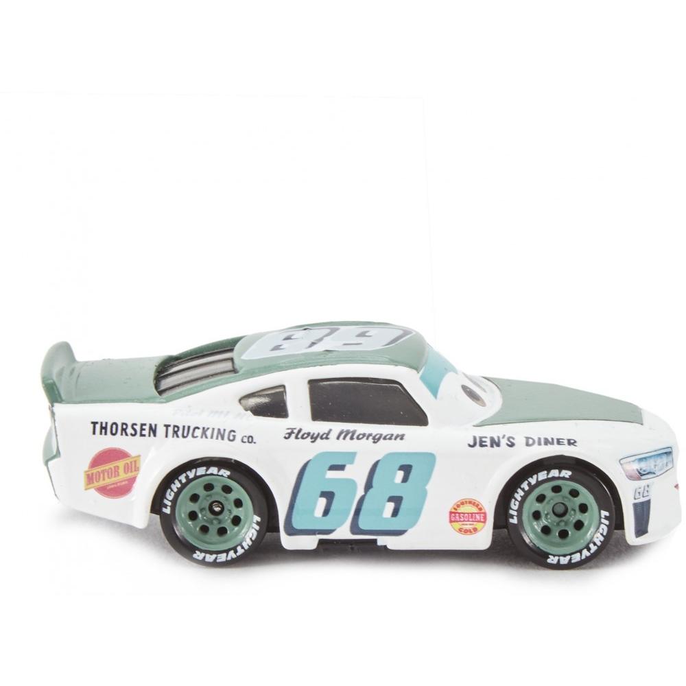 Thomasville racers sales