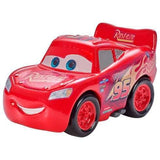 DISNEY CARS DIECAST - Sealed Blind Bag Mini Racers - Bag No 1 - Lightning McQueen