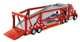 DISNEY CARS - Launching Mack Transporter