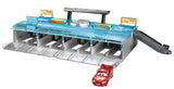 DISNEY CARS  - Ultimate Launcher Carry Case