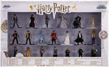 Harry Potter Nano Metalfigs - 20 pack wave 4