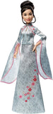 Harry Potter - Cho Chang Yule Ball Doll GFG16