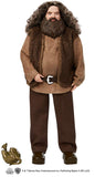 Harry Potter - Hagrid Doll GKT94