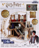 Harry Potter Nano Metalfigs Series - Gryffindor Tower Nano Scene