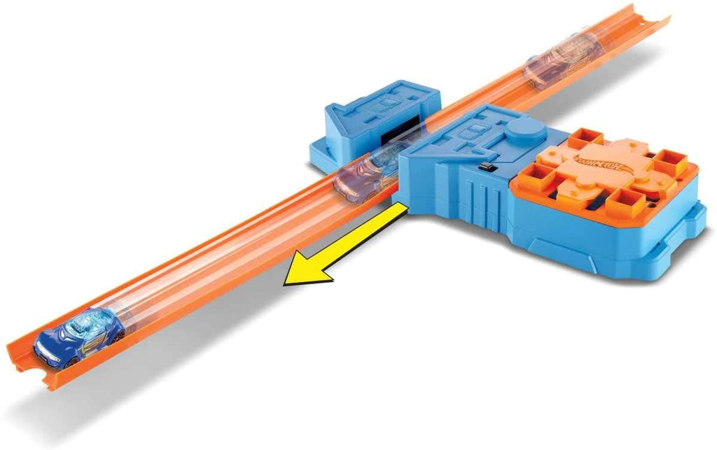 HOW-PLAY-TRKB-Pack-gbn81-