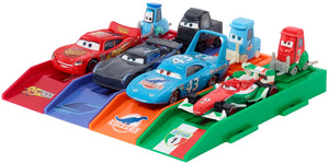 New Disney Cars Launchers range in stock