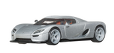 HOT WHEELS DIECAST - Boulevard Series 152 - Koenigsegg CC850