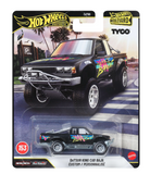 HOT WHEELS DIECAST - Boulevard Series 153 - Datsun King Cab Baja Custom