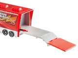 DISNEY CARS DIECAST - Mack Hauler