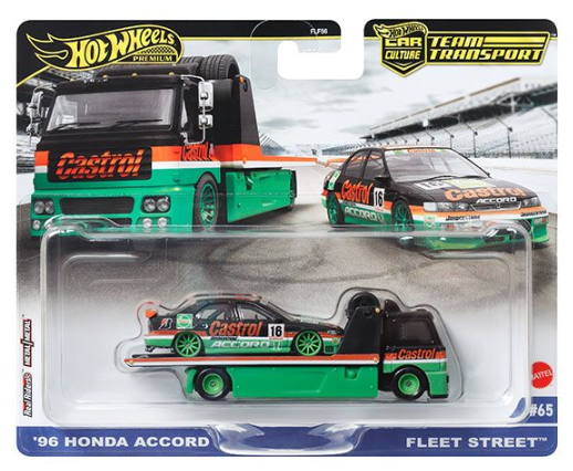 Car culture hot wheels team transport online