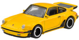 HOT WHEELS DIECAST - Boulevard Series Porsche 911 Turbo 930