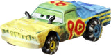 DISNEY CARS 3 DIECAST - Airborne