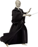 Harry Potter - Lord Voldemort Doll