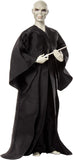 Harry Potter - Lord Voldemort Doll