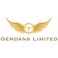 Gemdans