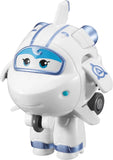 Super Wings - Transform a Bots - Astra