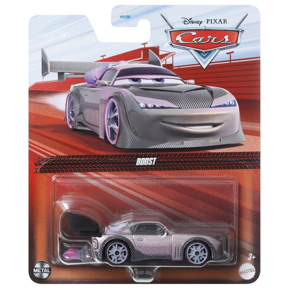 Cars diecast cars online