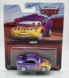 DISNEY CARS DIECAST - Marilyn