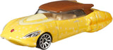HOT WHEELS DIECAST - Disney Belle