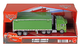 DISNEY CARS DIECAST - Gil Hauler