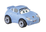 DISNEY CARS DIECAST - Mini Racers - Sally