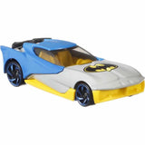 HOT WHEELS DIECAST - Warner Bros - Batman