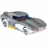 HOT WHEELS DIECAST - Warner Bros - Bugs Bunny