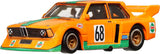 HOT WHEELS DIECAST - Race Day - BMW 320 Group 5
