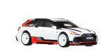 HOT WHEELS DIECAST - 2026 Fast Wagons - Audi RS6 Avant