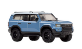 HOT WHEELS DIECAST - Forza Horizon 6 - 24 Toyota Land Cruiser