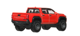HOT WHEELS DIECAST - Road Trip - 2024 Toyota Tacoma TRD Pro