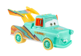 DISNEY CARS - Race to Celebrate - Light Up Mater