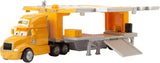 DISNEY CARS DIECAST - Octane Gain Hauler