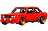 HOT WHEELS DIECAST - 2023 Modern Classics - Fiat 131 Abarth