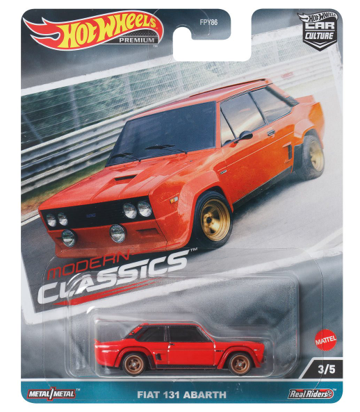 Diecast classics hotsell