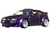 HOT WHEELS DIECAST - 2023 Modern Classics - Volkswagen Corrado VR6