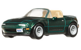 HOT WHEELS DIECAST - 2023 Modern Classics - 91 Mazda MX-5 Miata