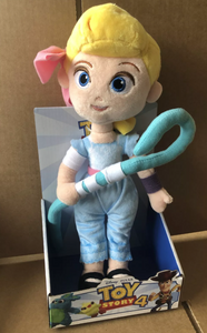 TOY STORY MEDIUM PLUSH - Bo Peep