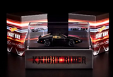 HOT WHEELS DIECAST - SDCC 2022 Knight Rider KITT