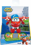 Super Wings - Transforming - Classic Flip