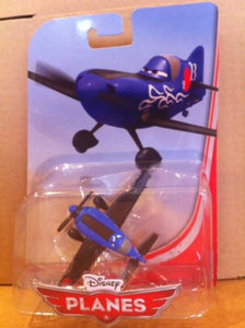 DISNEY PLANES DIECAST - Tsubasa