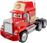 DISNEY CARS DIECAST - Mack Cab