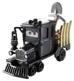 DISNEY CARS DIECAST - Galloping Geargrinder