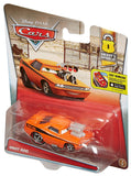 DISNEY CARS DIECAST - Snot Rod