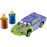 DISNEY CARS 3 DIECAST - Demo Derby Liability