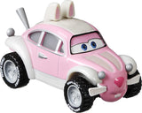 DISNEY CARS DIECAST - The Easter Buggy