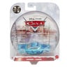 DISNEY CARS DIECAST - Wintertime Cruiser Ramone